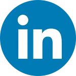 Reklamim në Rrjetet Sociale | Reklama PPC 4 linkedin sherbime reklamimi